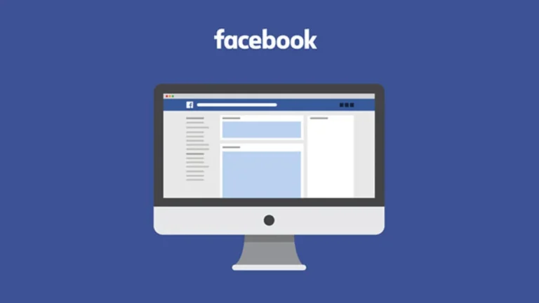 How to Build an Effective Facebook Page for Business Growth
