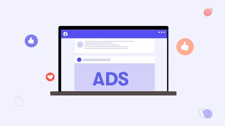 How to Start Ad Campaign - A Simple Guide for Beginners