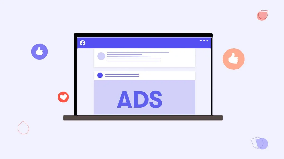 How to Start Ad Campaign - A Simple Guide for Beginners