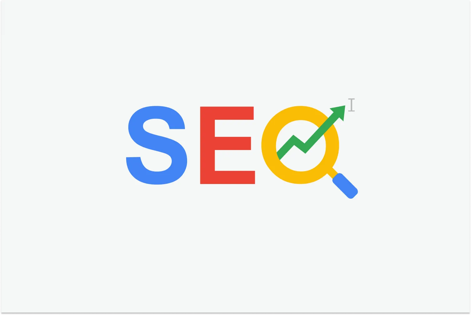 Impact of SEO - How It Shapes Engagement - Authority - and Online Success