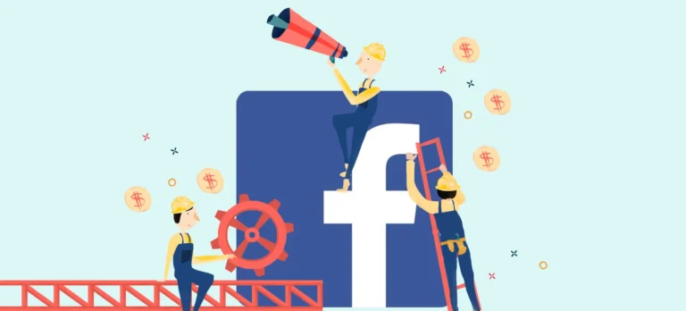Facebook Small Businesses Driving Innovation and Community Growth