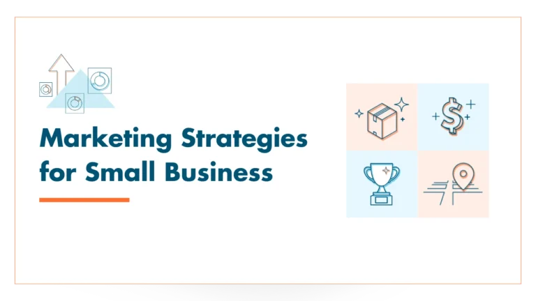Reading Smart Strategy For Small Business Growth And Lasting Success