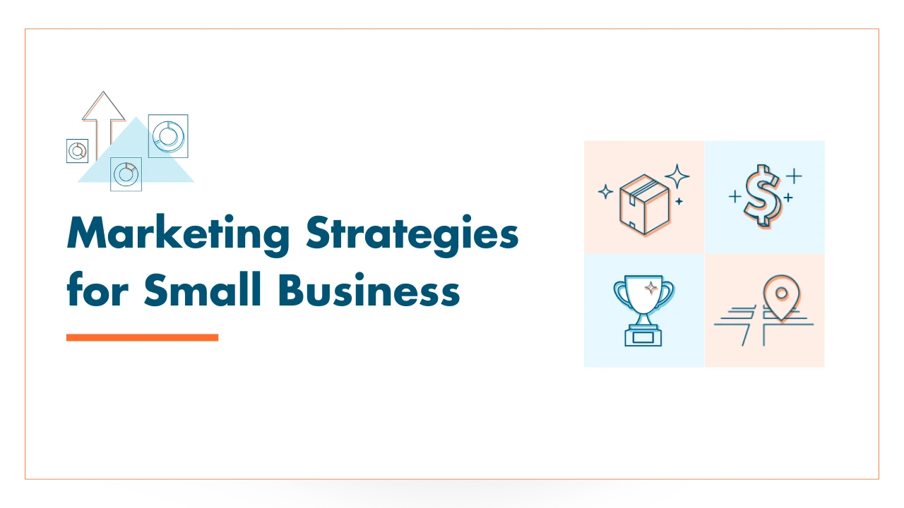 Reading Smart Strategy For Small Business Growth And Lasting Success