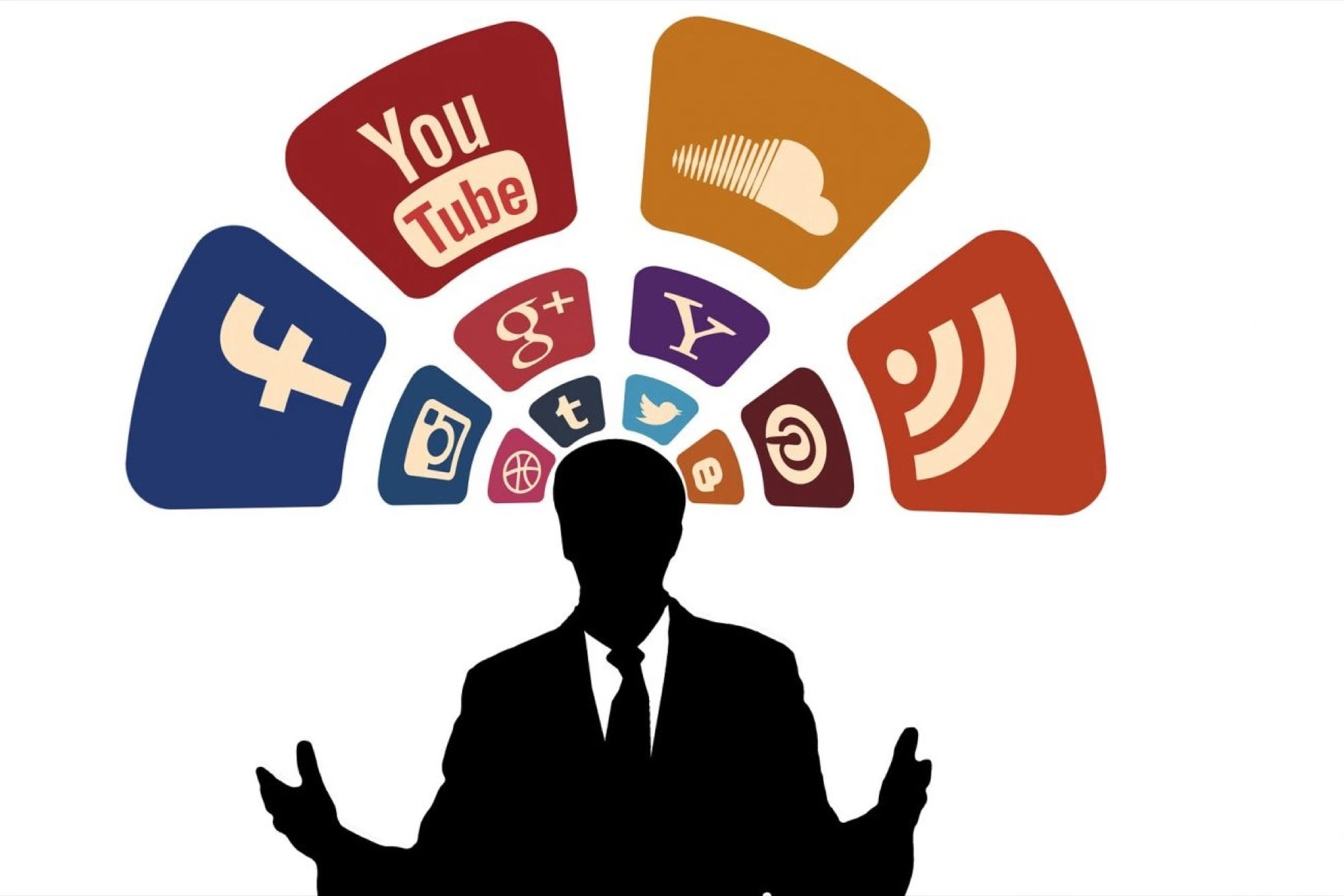 What is Social Brand Awareness? Modern Marketing's Silent Power