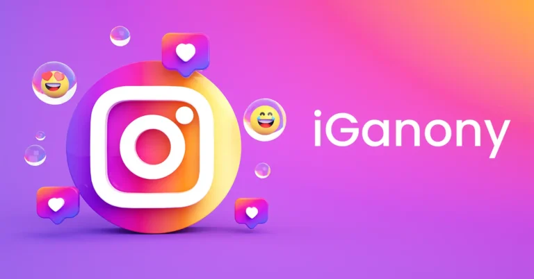 Iganony: A Simple Explanation of the Anonymous Instagram Story Viewer