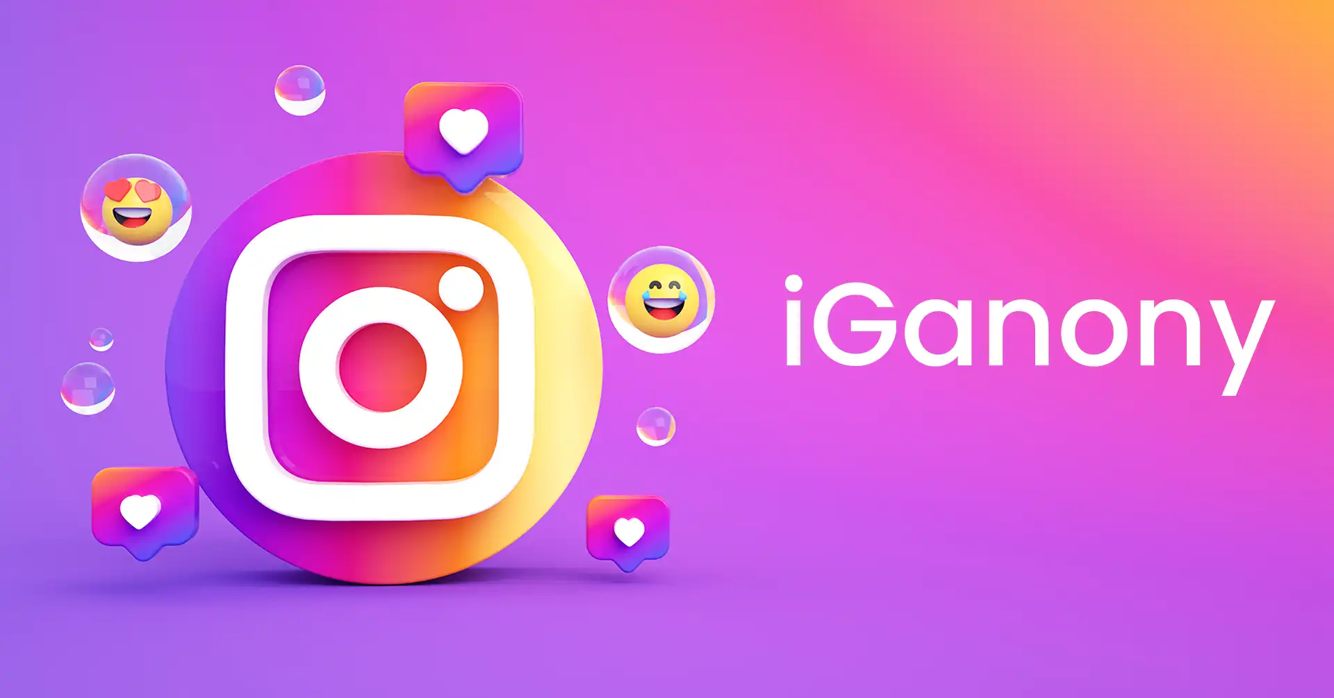 Iganony: A Simple Explanation of the Anonymous Instagram Story Viewer