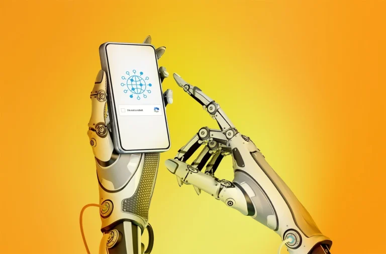 Browser Agent Security Risk: A Deep Look Into Modern Online Threats