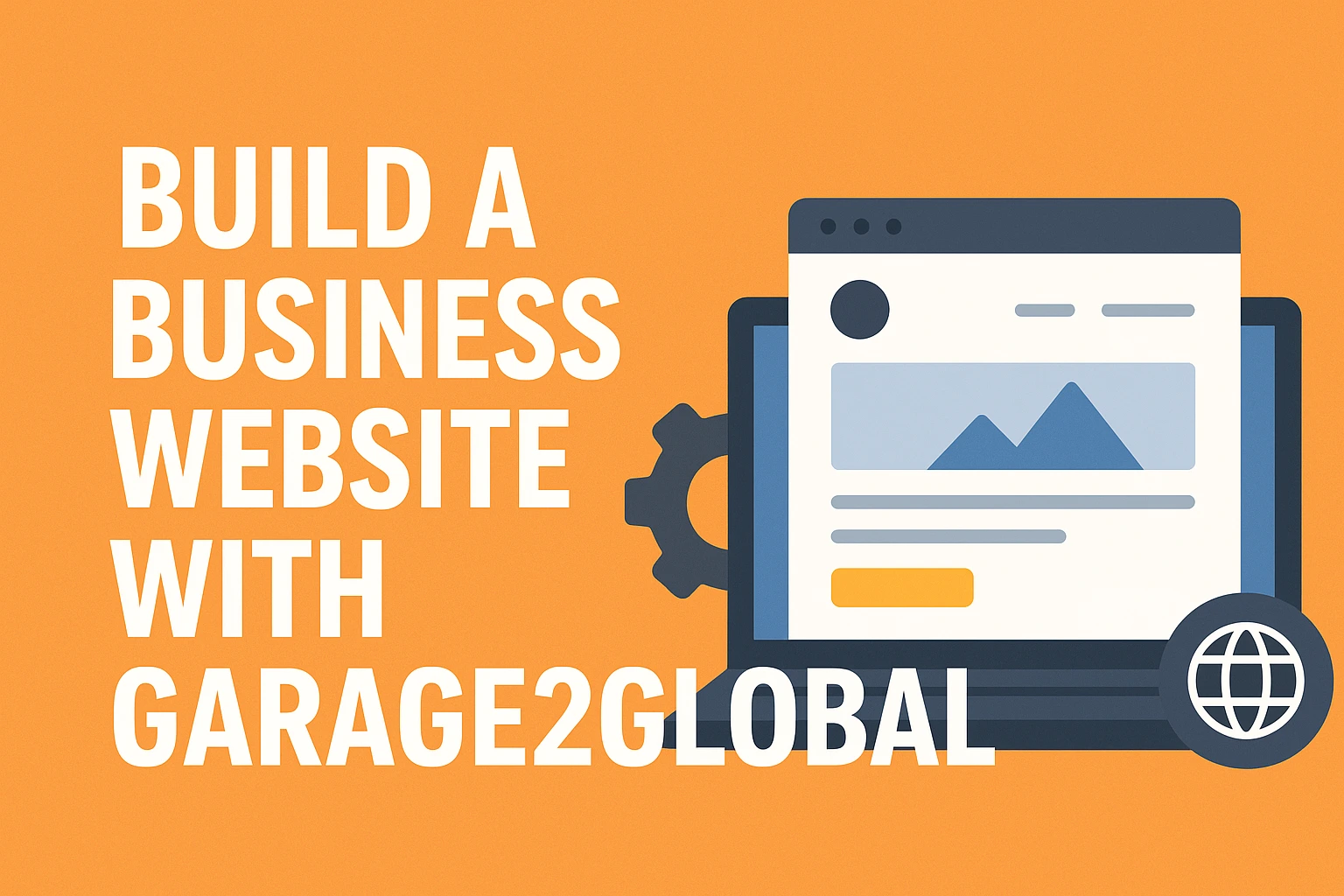 How to Improve Website Ranking with Garage2Global: A Detailed Guide to 2025