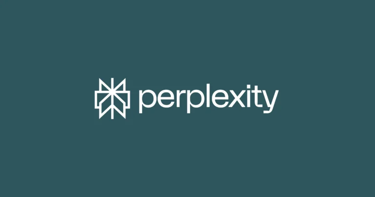 Perplexity Careers: What It is Really Like to Work at Perplexity AI
