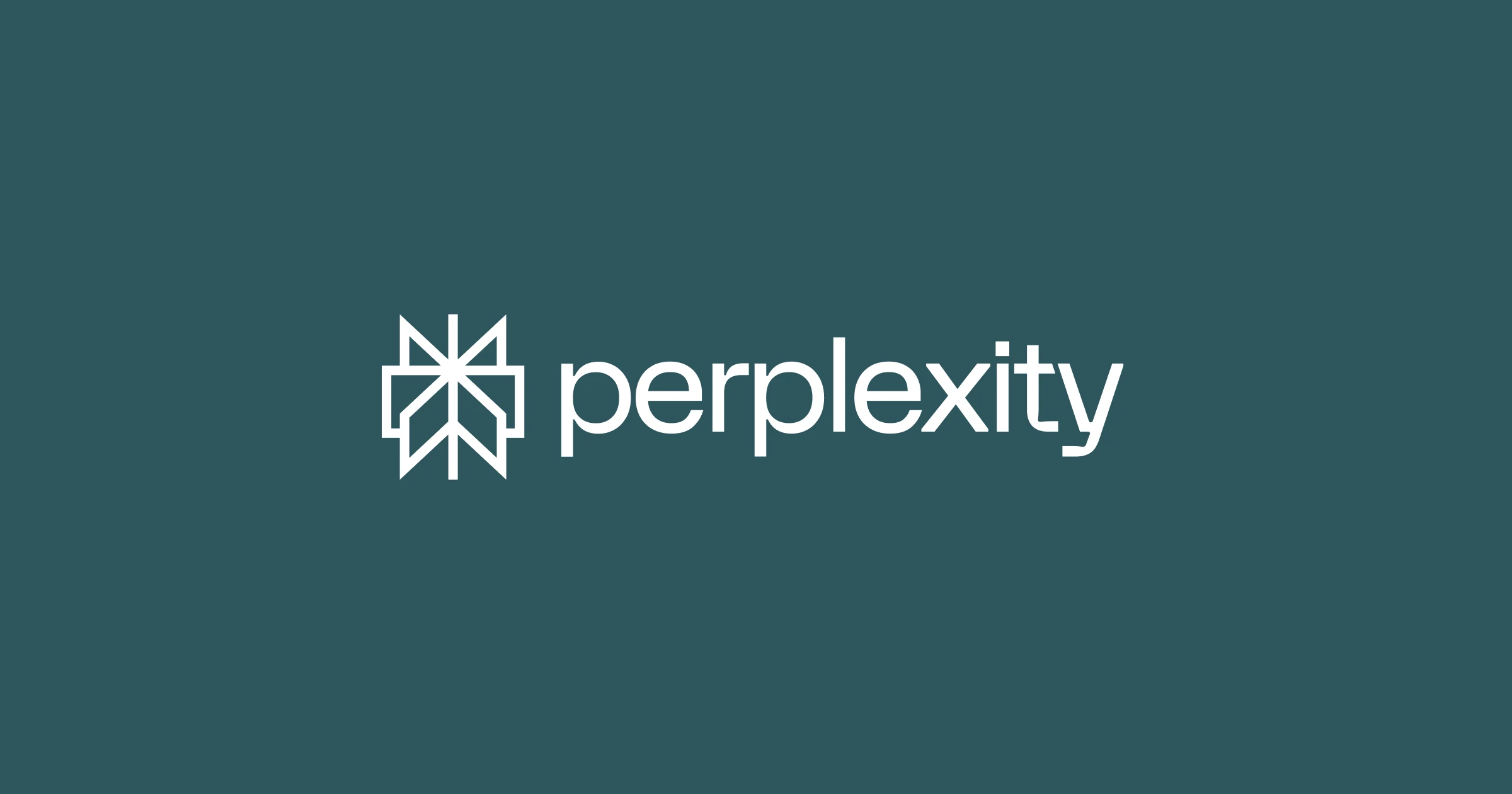 Perplexity Careers: What It is Really Like to Work at Perplexity AI