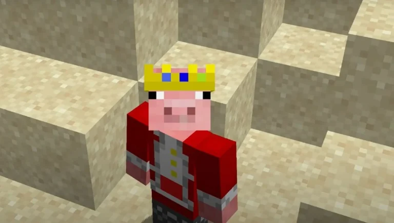 Qui est le Meilleur Youtubeur du Monde ? Une Analyse Complète