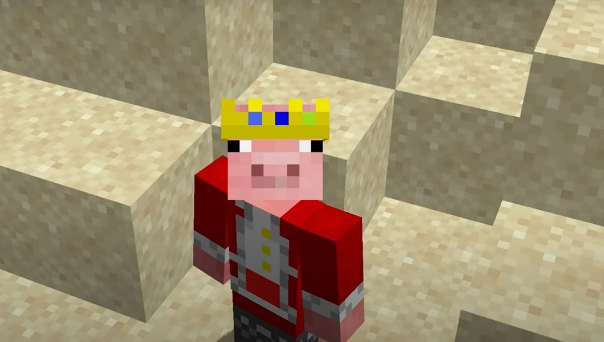 Qui est le Meilleur Youtubeur du Monde ? Une Analyse Complète