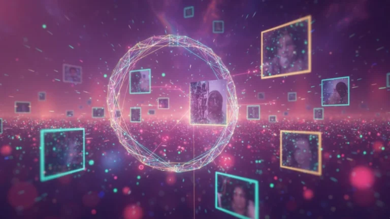 Image Search Techniques - How to Find Exactly What You’re Looking For Online