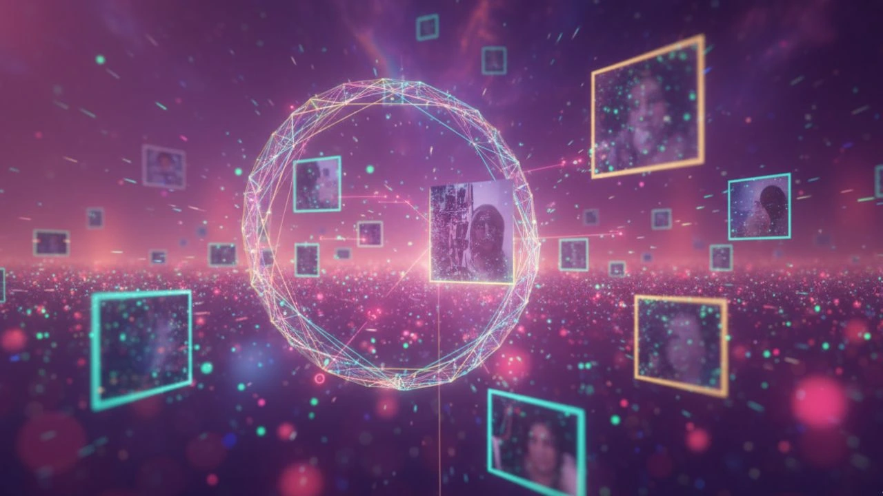 Image Search Techniques - How to Find Exactly What You’re Looking For Online