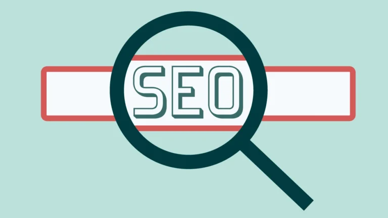 SEO Small Tools: Simple and Effective Solutions for Growing Businesses