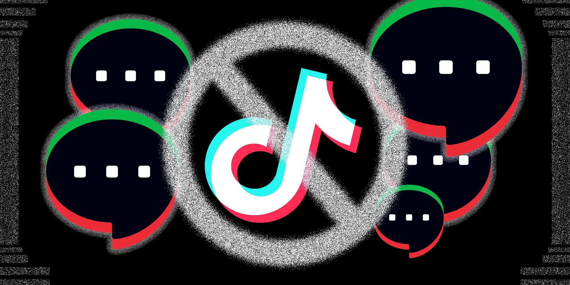 TikTok Ban Update - What's New About the US TikTok Scandal?