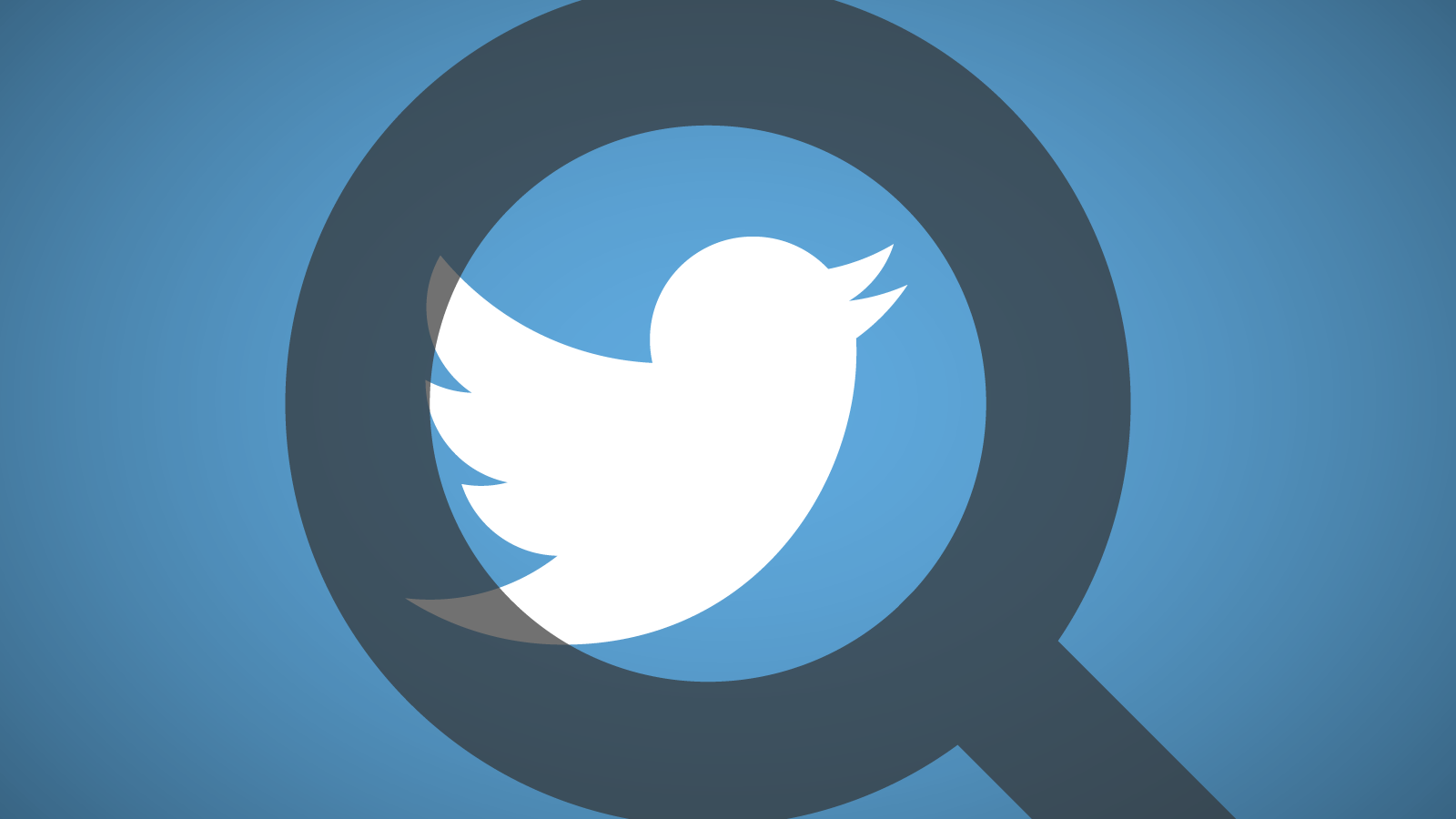 Twitter Search - How to Find Exactly What You’re Looking For